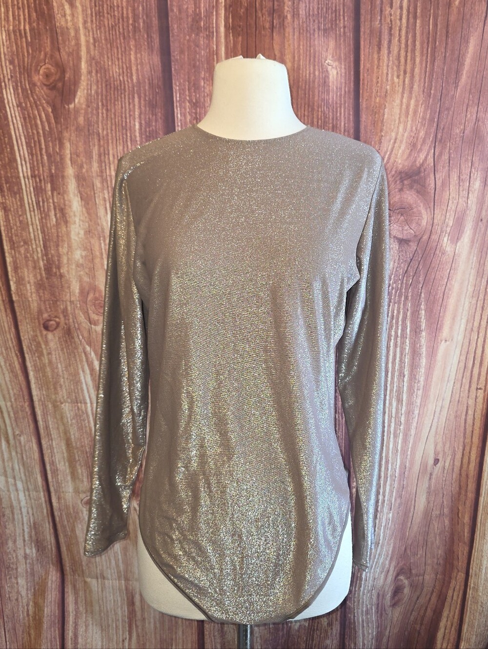 NWT Skims Bodysuit Size 2X Umber